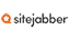 trustpilot