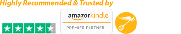 trusted